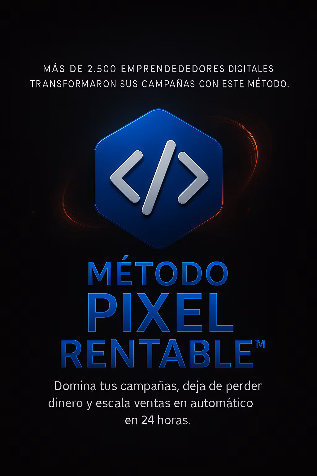 Meta Ads Experts Club