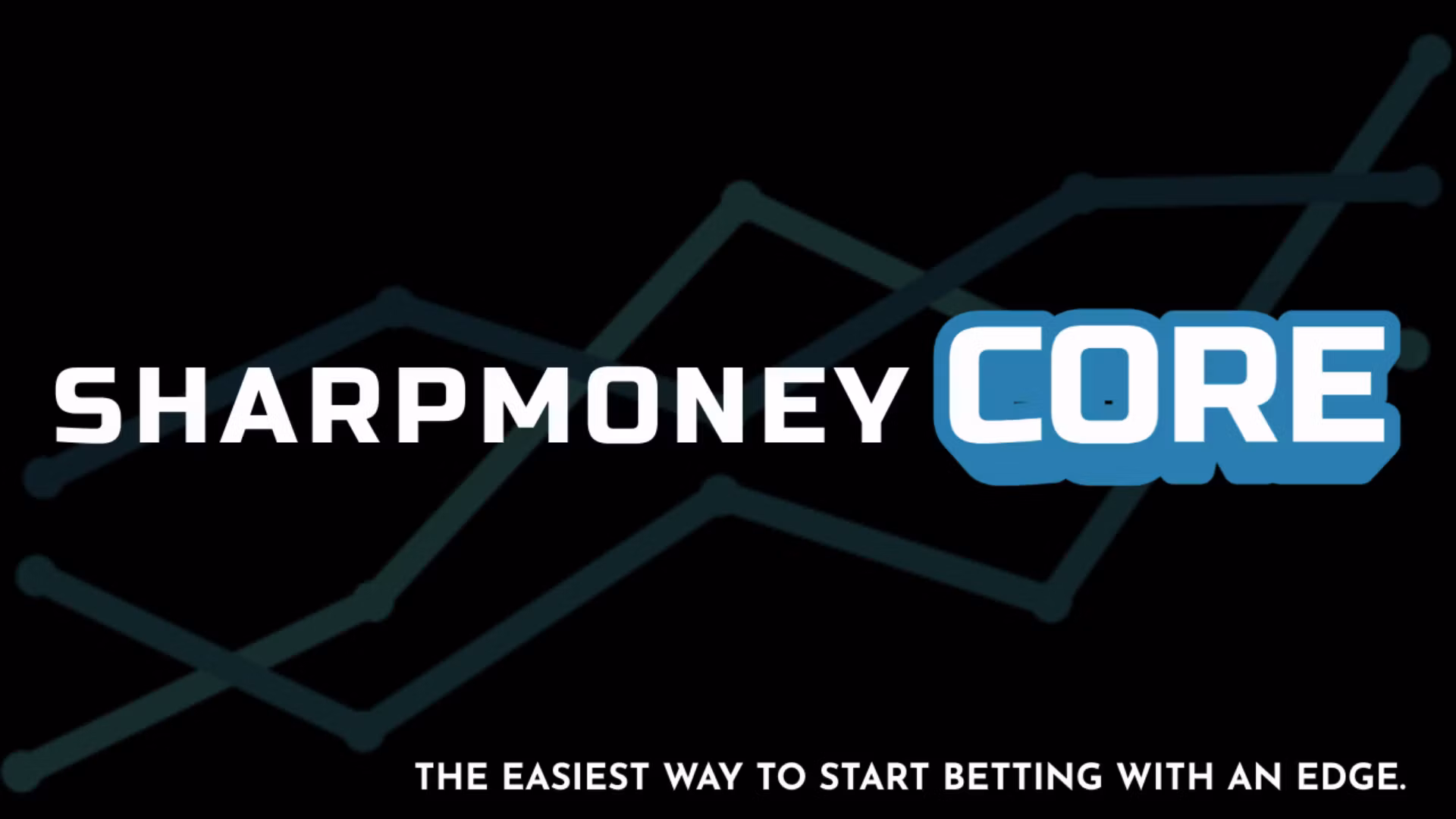 SharpMoney Core