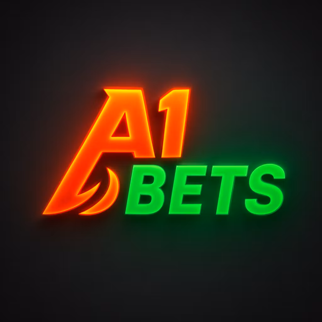 A1BetClub