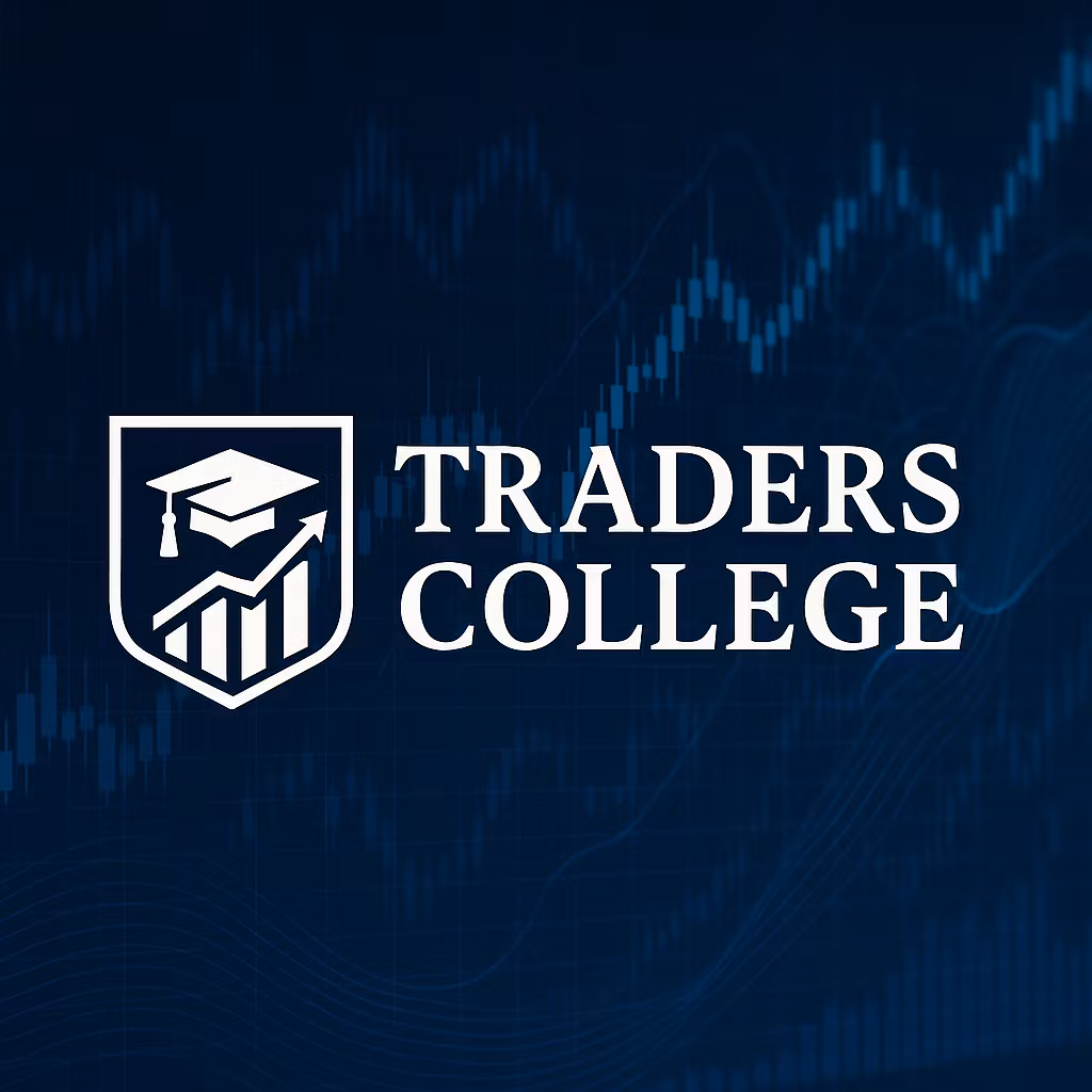 TradersCollege