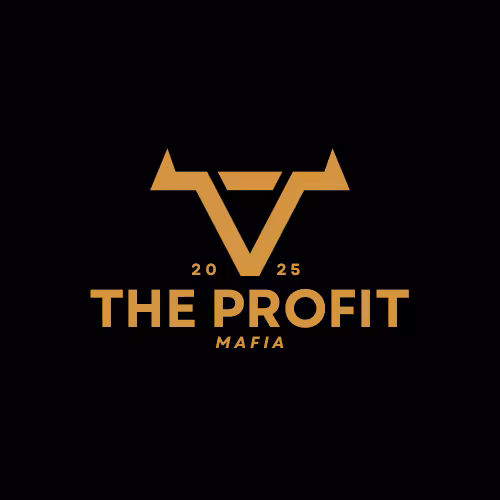 The Profit Mafia