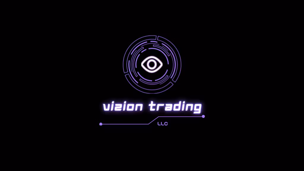 Vizion Trading