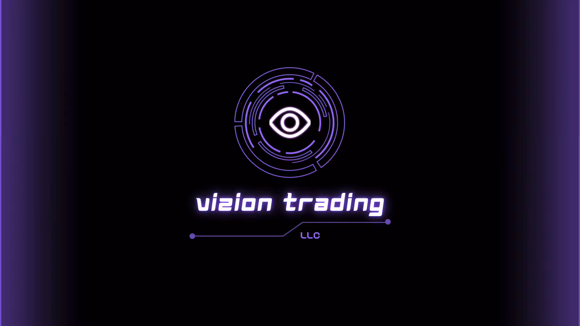 Vizion Trading Discord