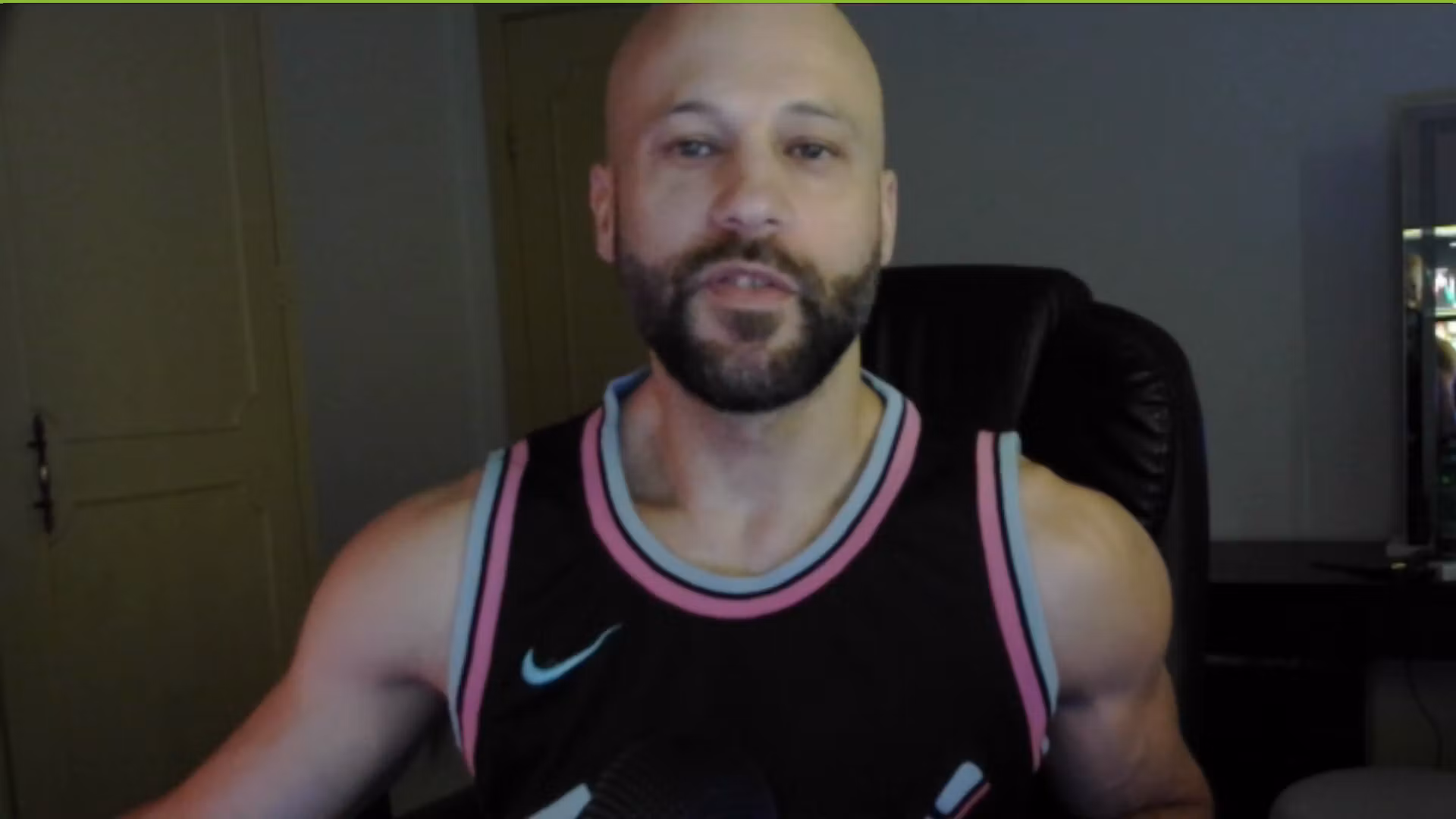 A.C.T. Forex VIP Academy 