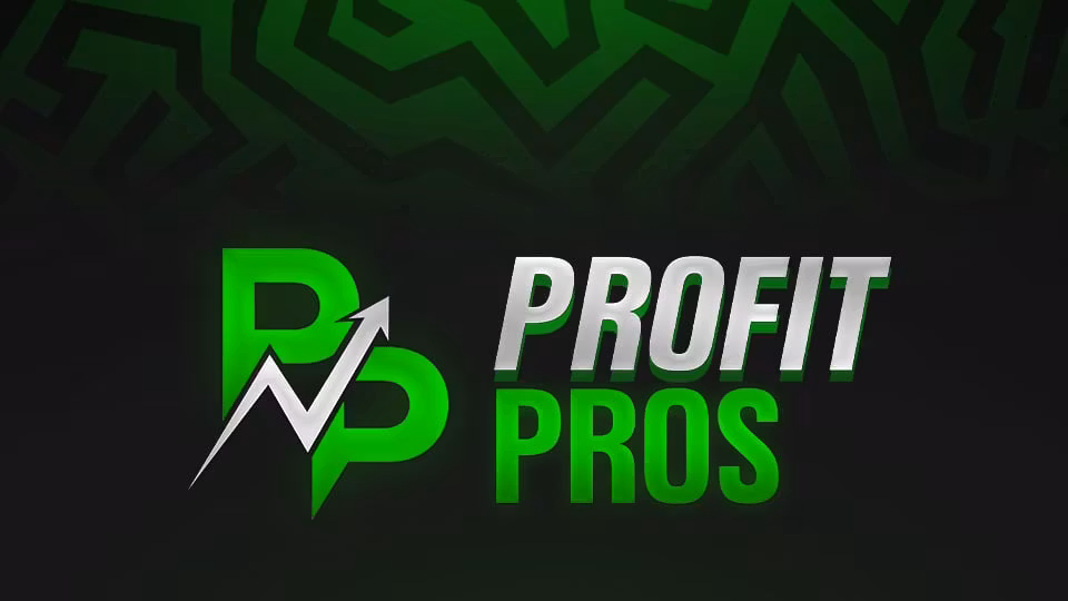 Profit Pros