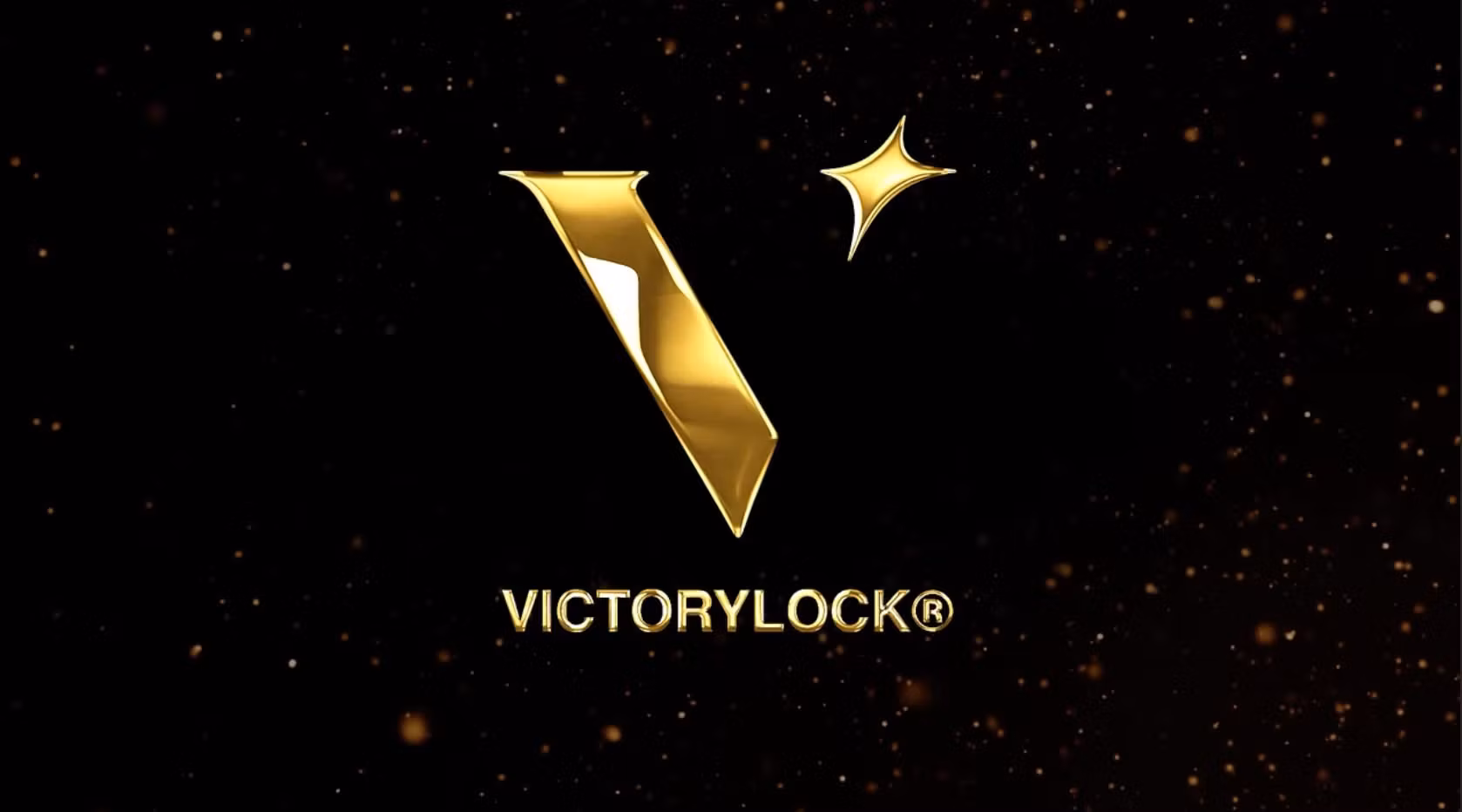VictoryLock