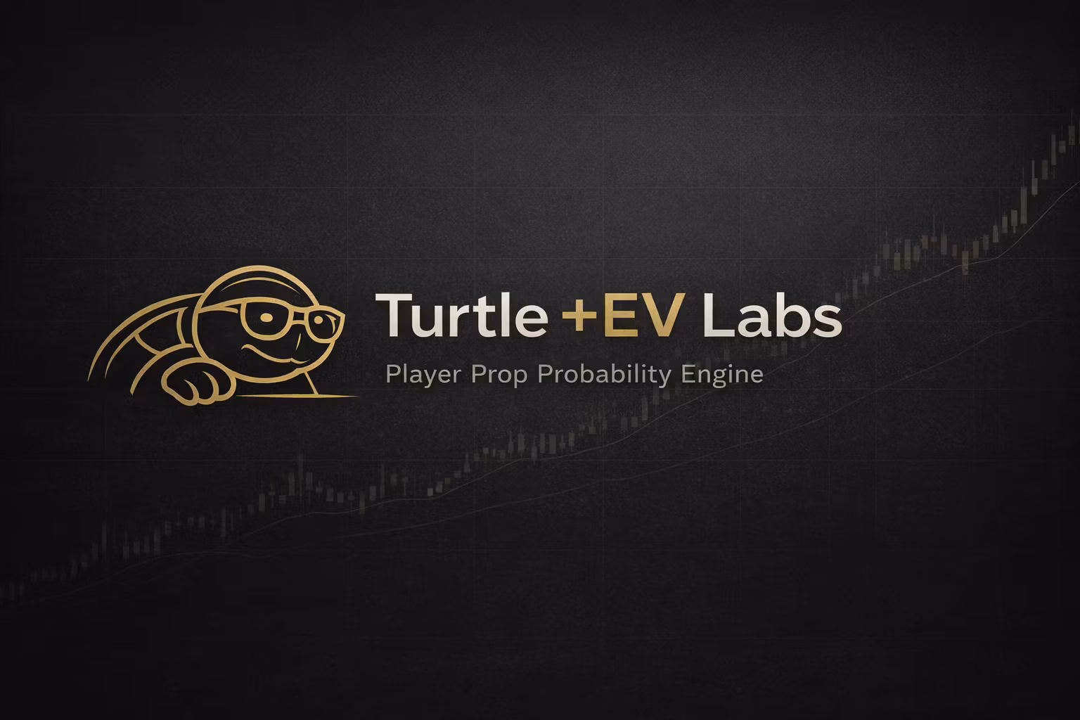 Turtle +EV Labs