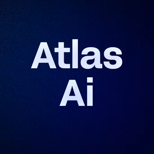Atlas Ai