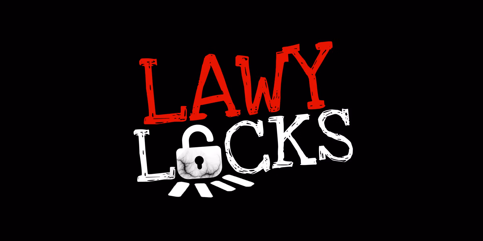 Lawy Locks