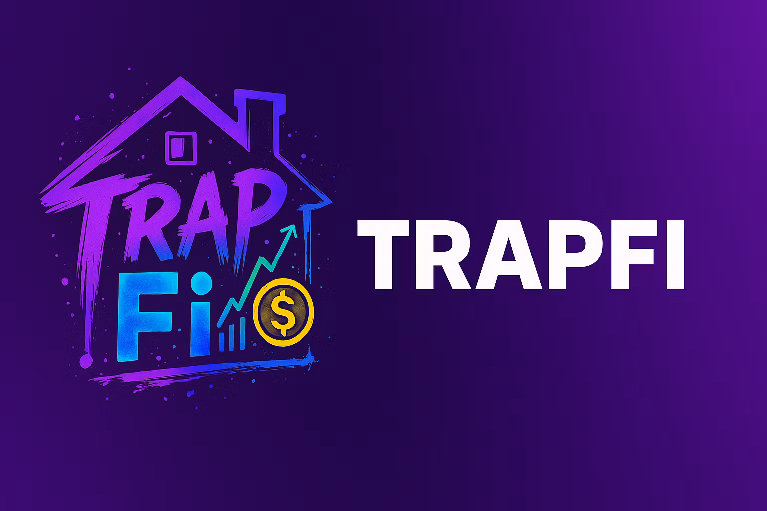 TrapFI Collective