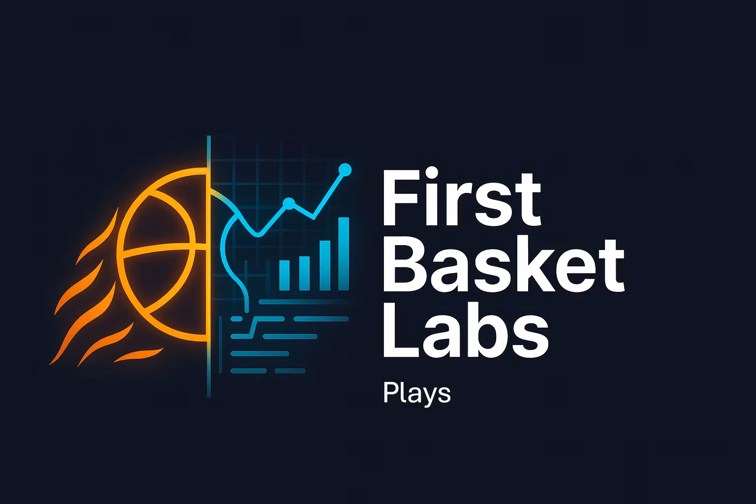 First Basket Labs