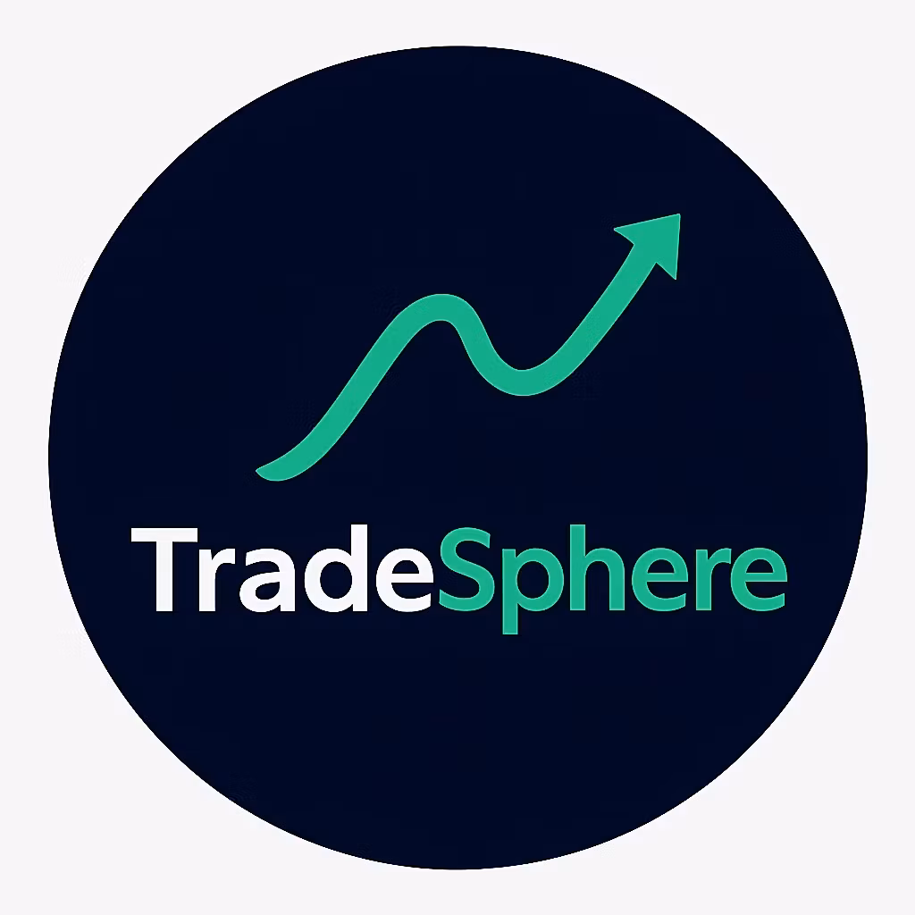 TradeSphere