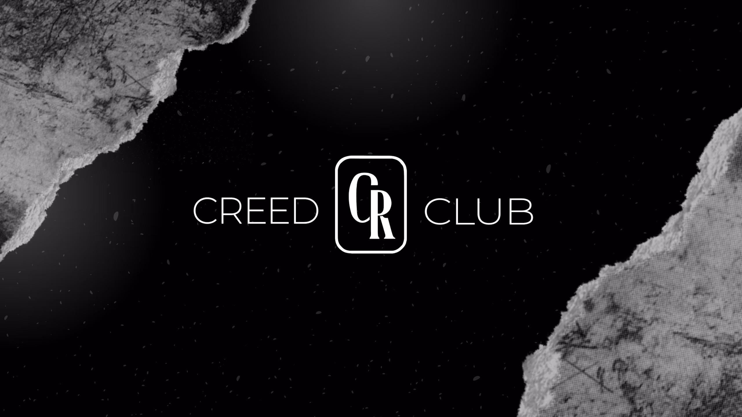 Creed Club X