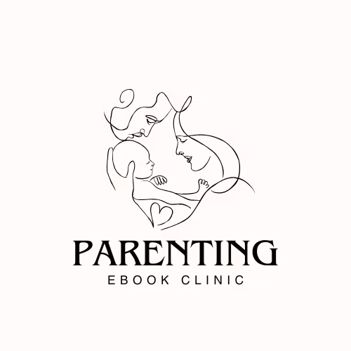 Everything parenting