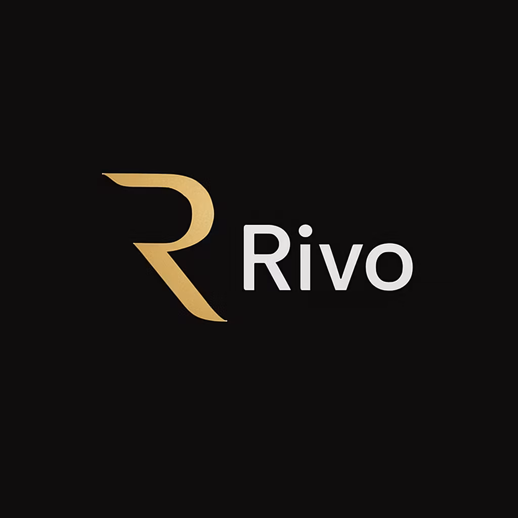 rivo