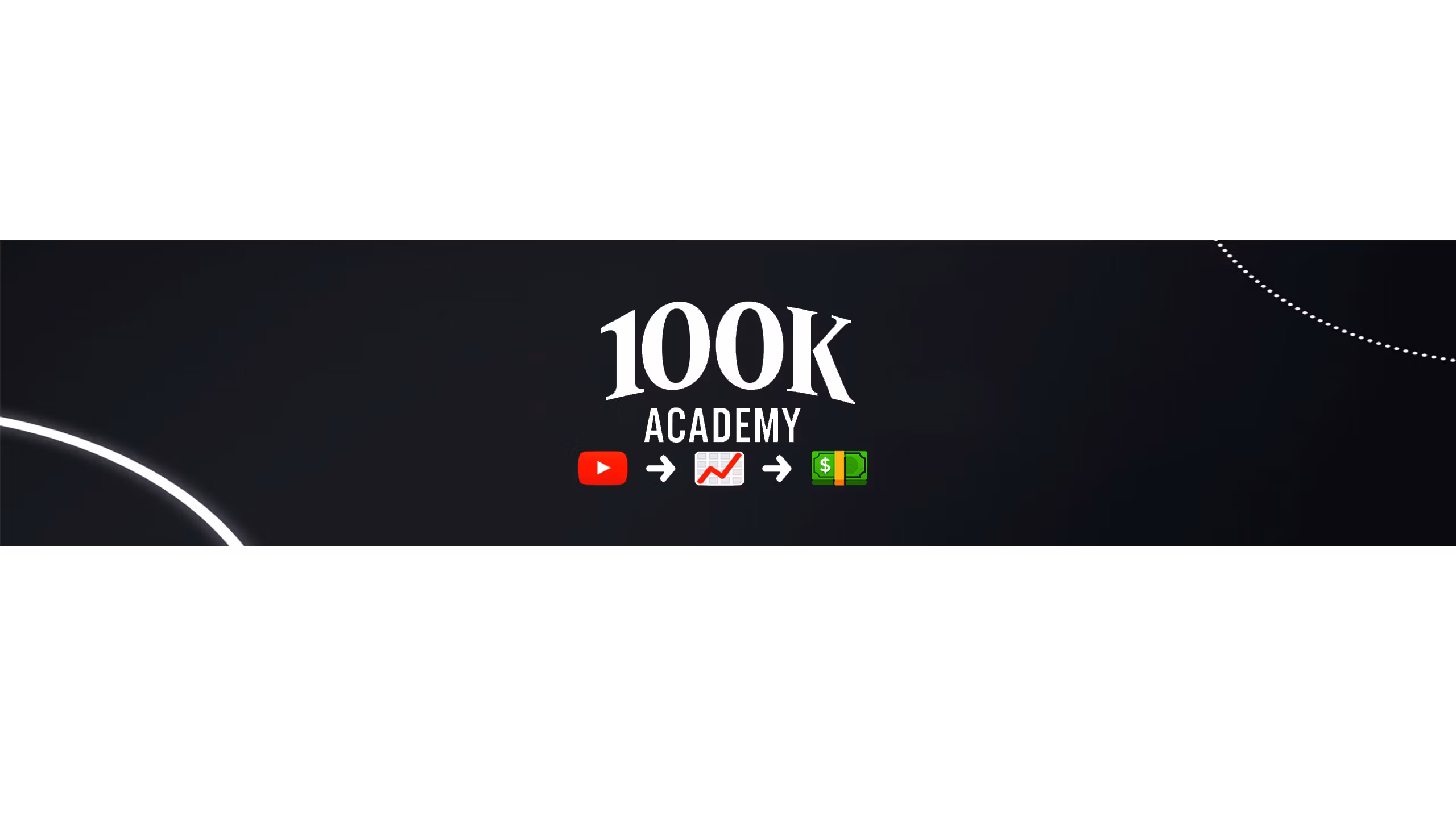 100K Academy