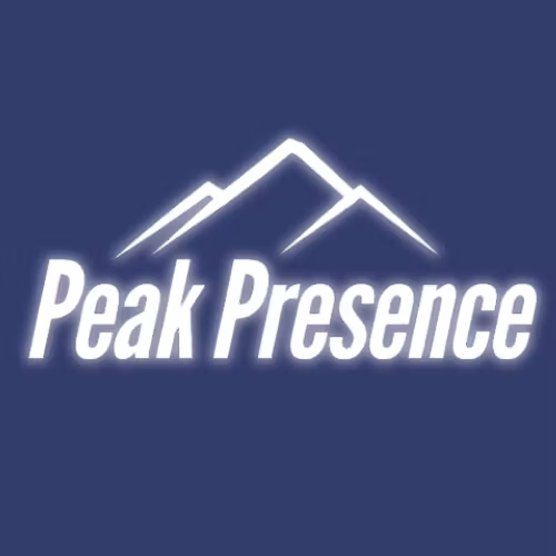 Peak Presence