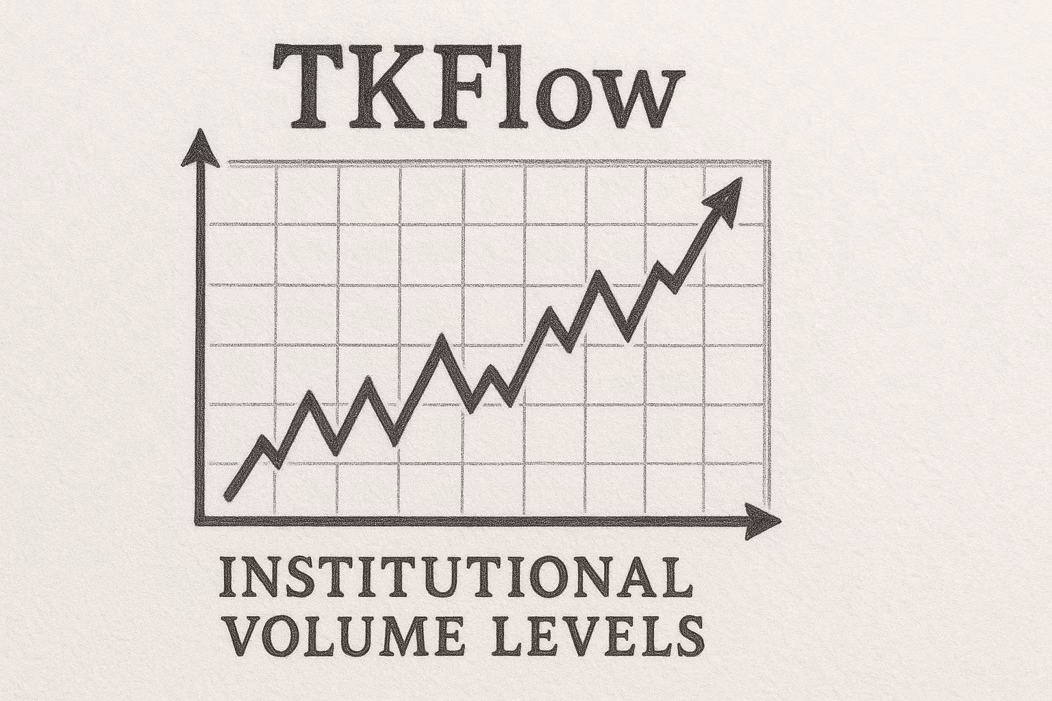 TKFlow