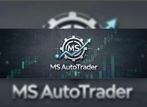 MS AutoTrader - Futures Trading 
