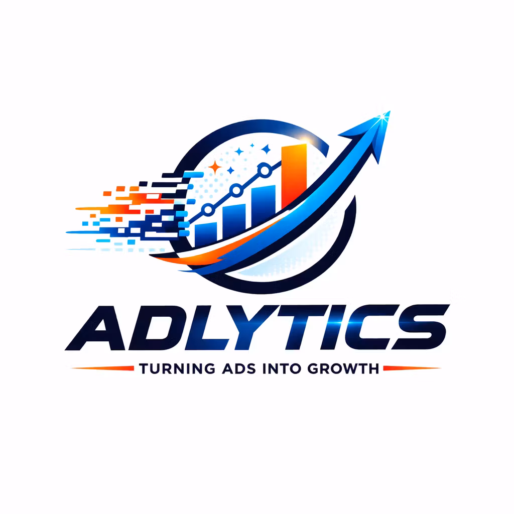 Adlytics
