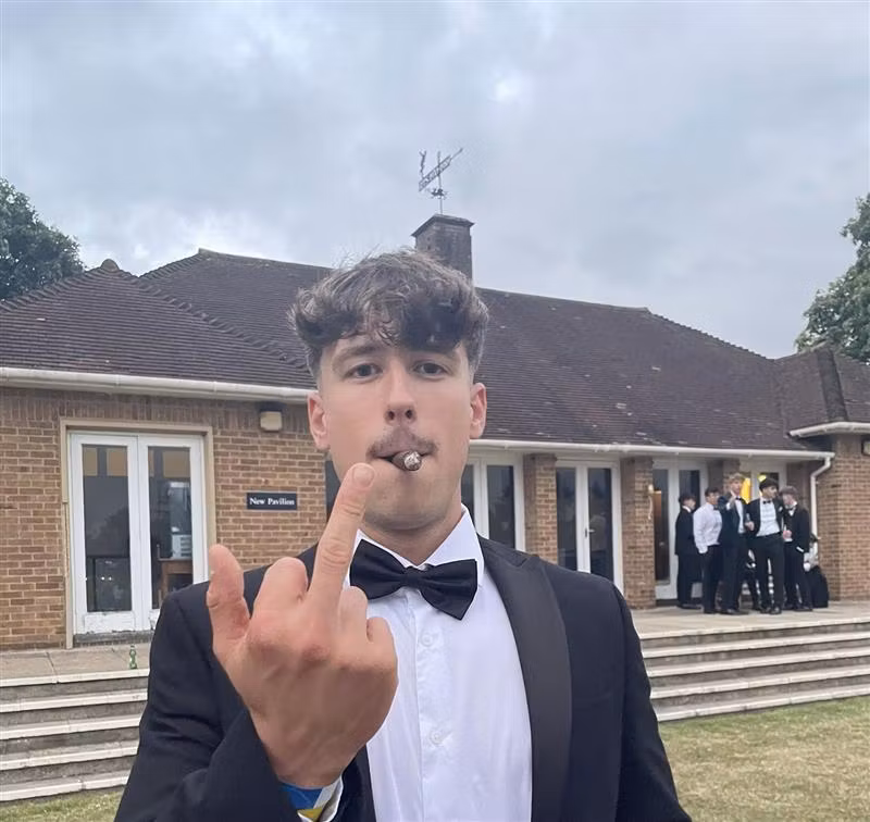 Willows transformation