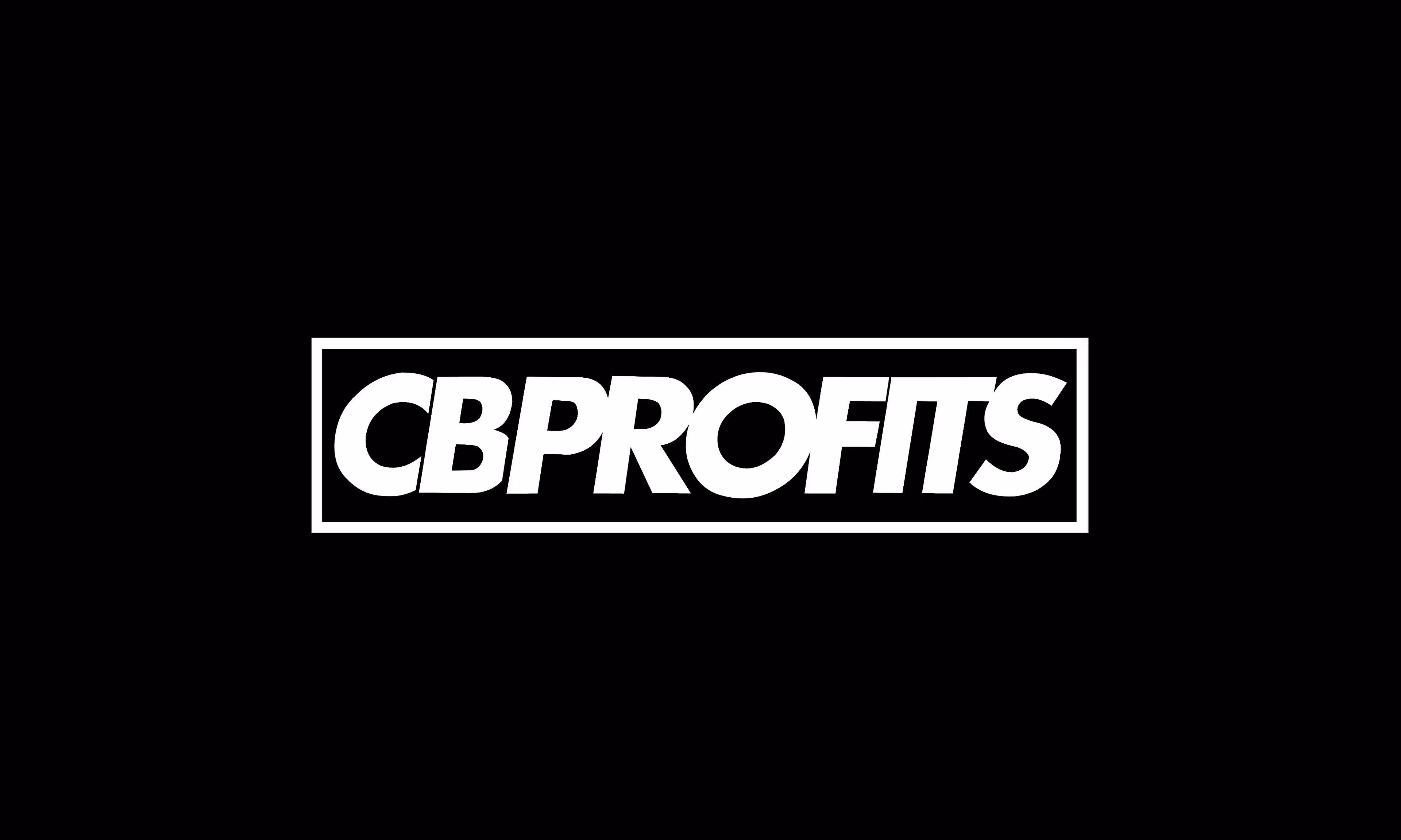 CB Profits