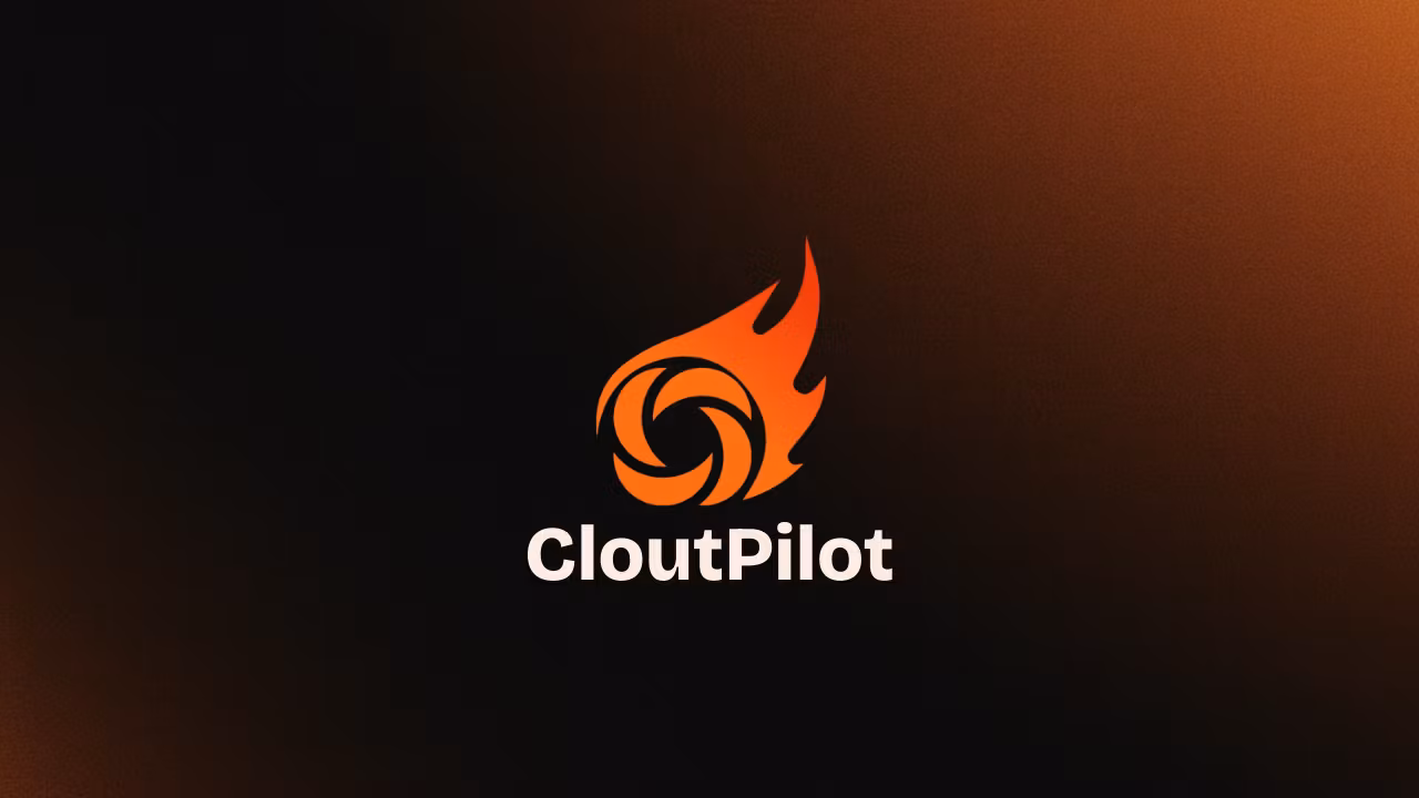 CloutPilot