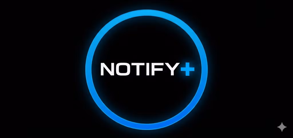 Notify+