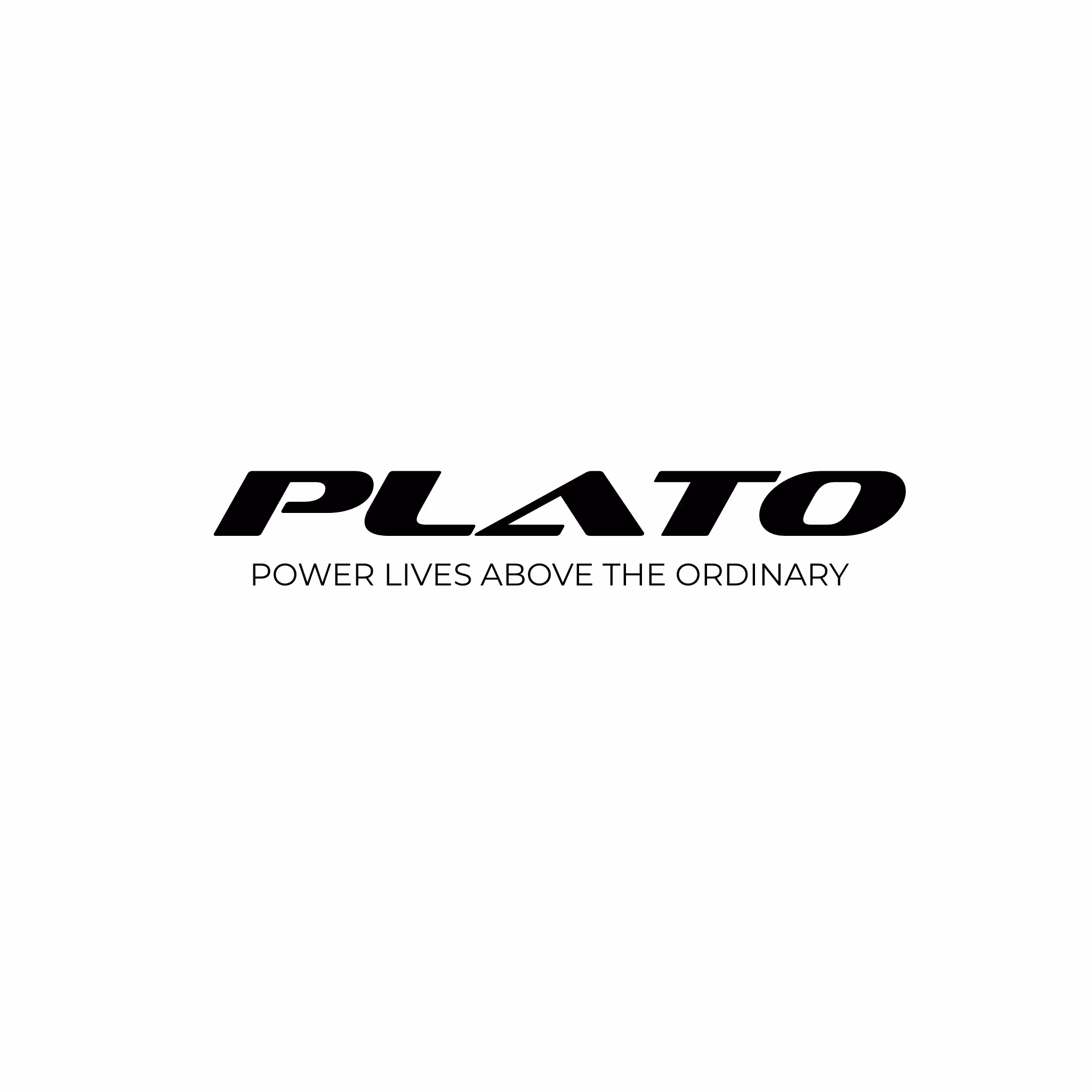 PLATO