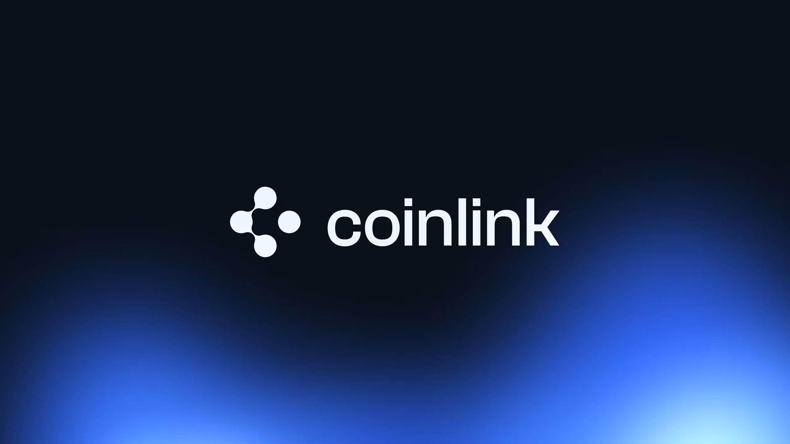 Coinlink Trading