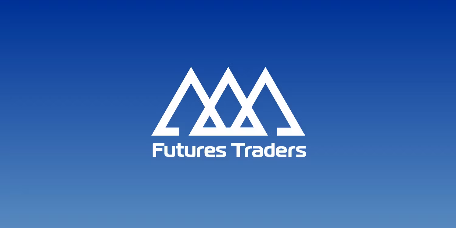 Futures Traders
