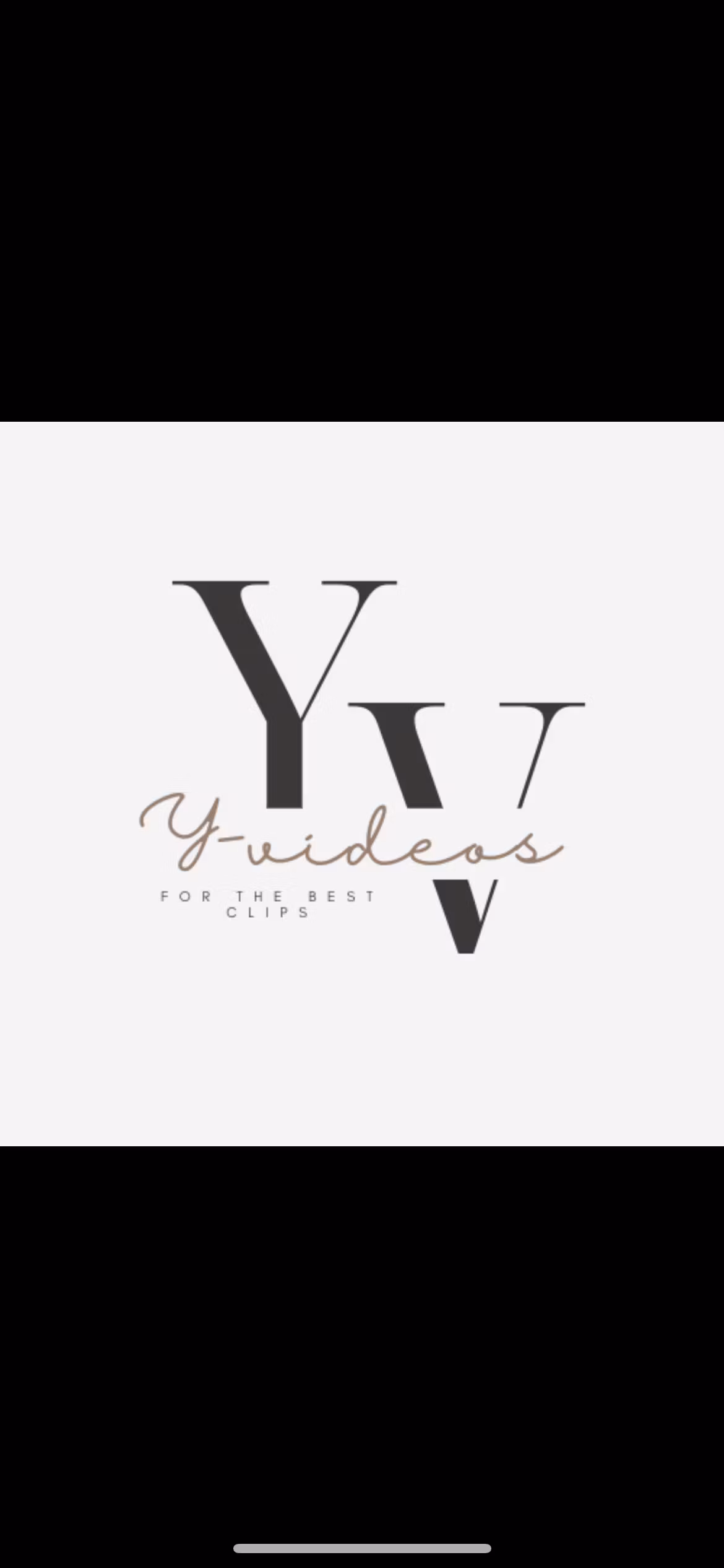 Y-videos