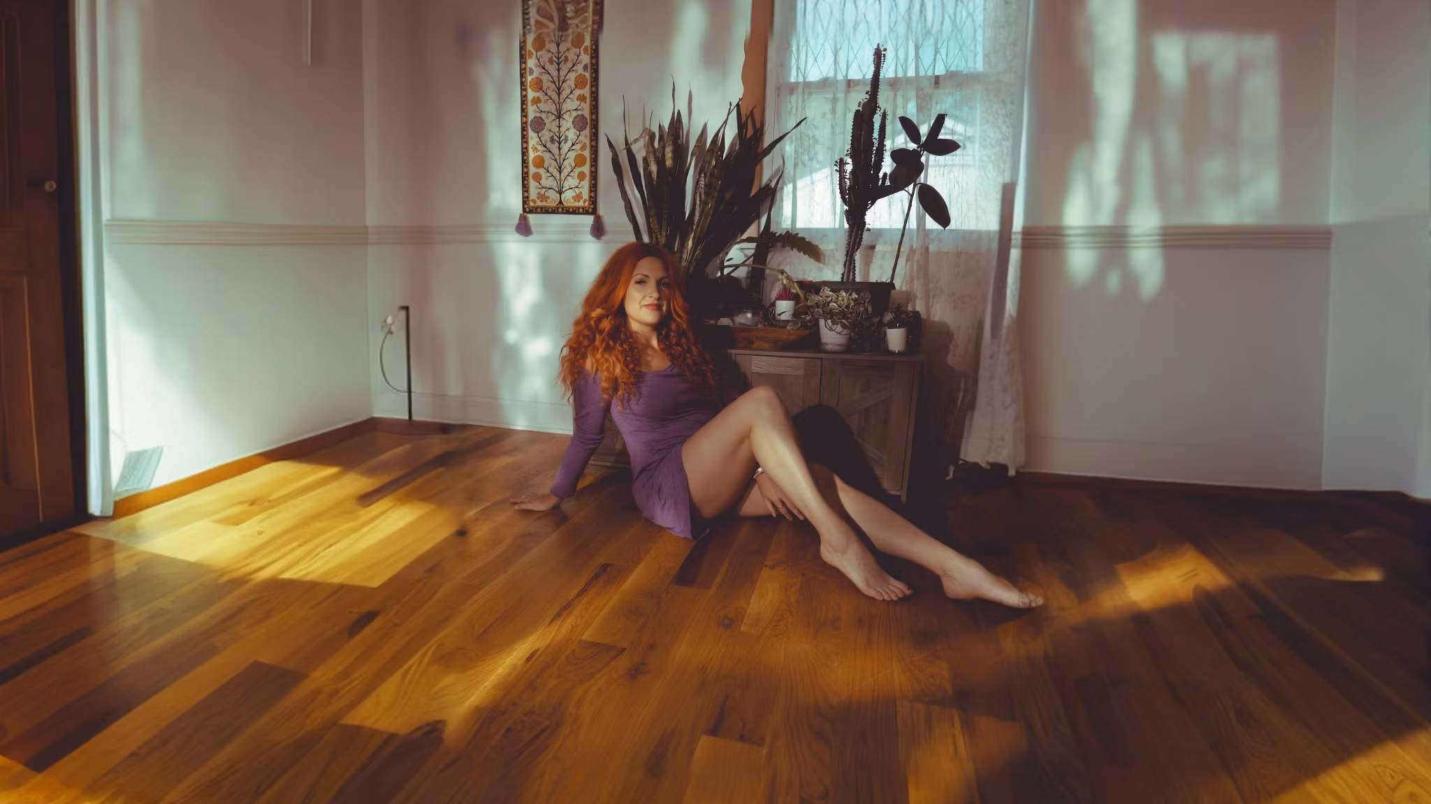 Tera's Clipping Ranch