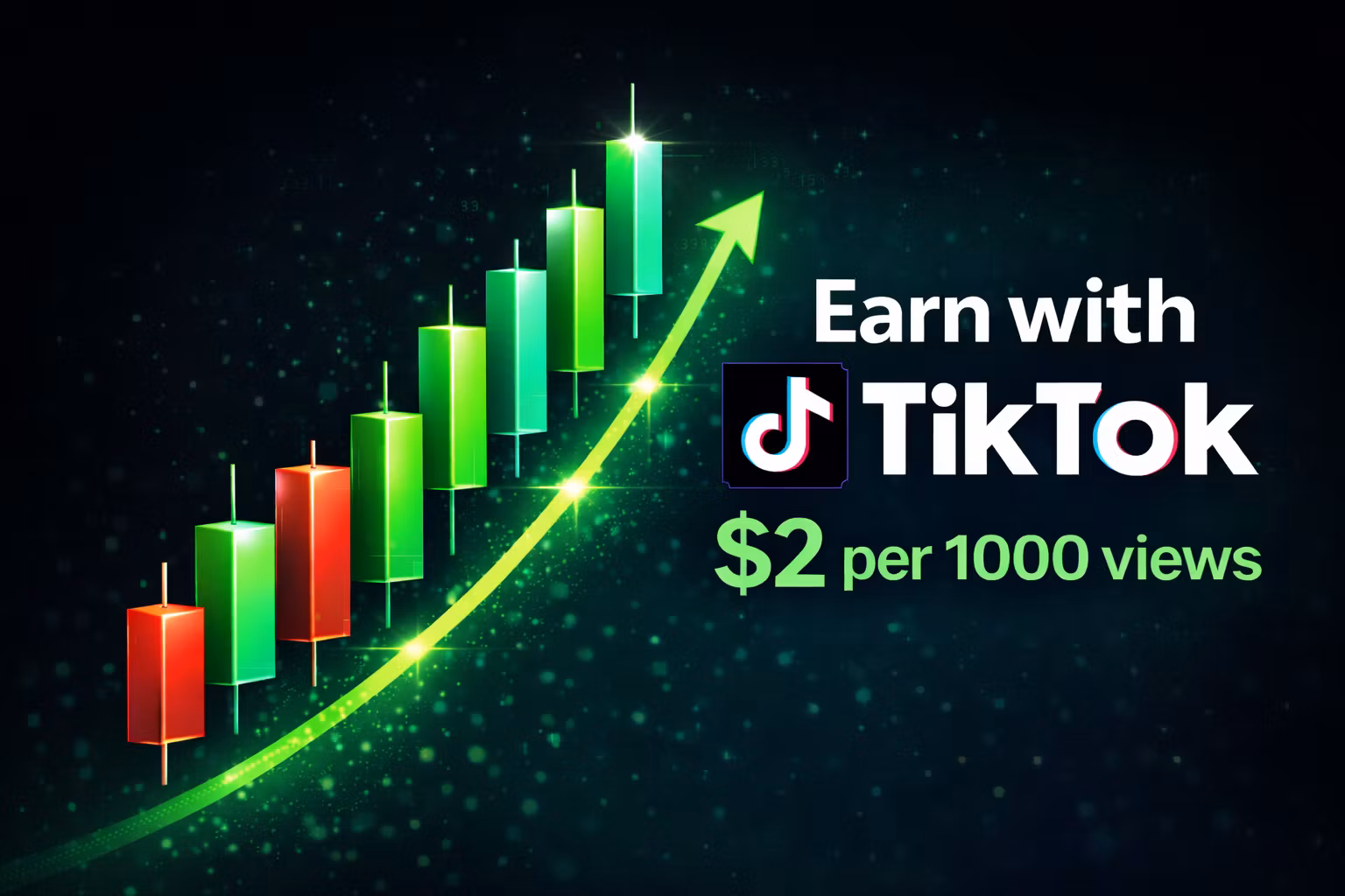 TradingPilotAI Affiliate Hub