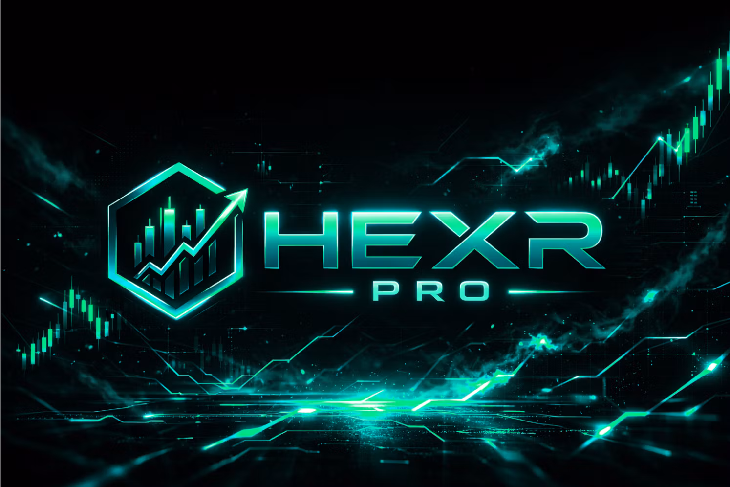 HEXR PRO