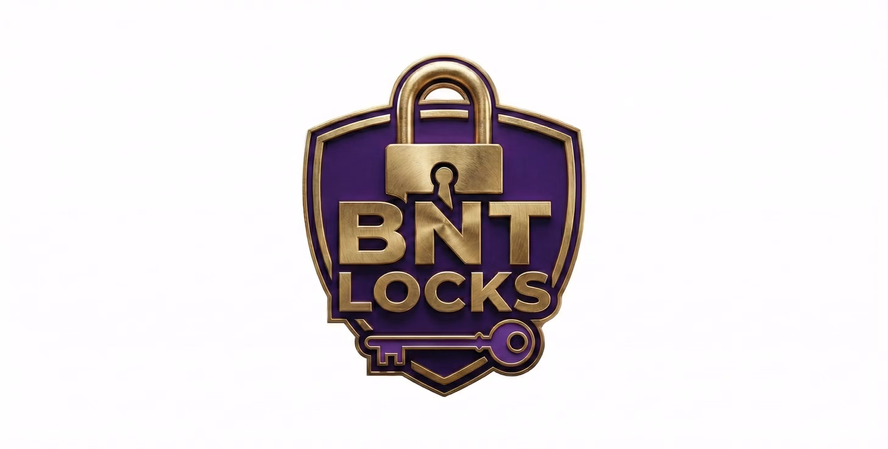 BNTLOCKS