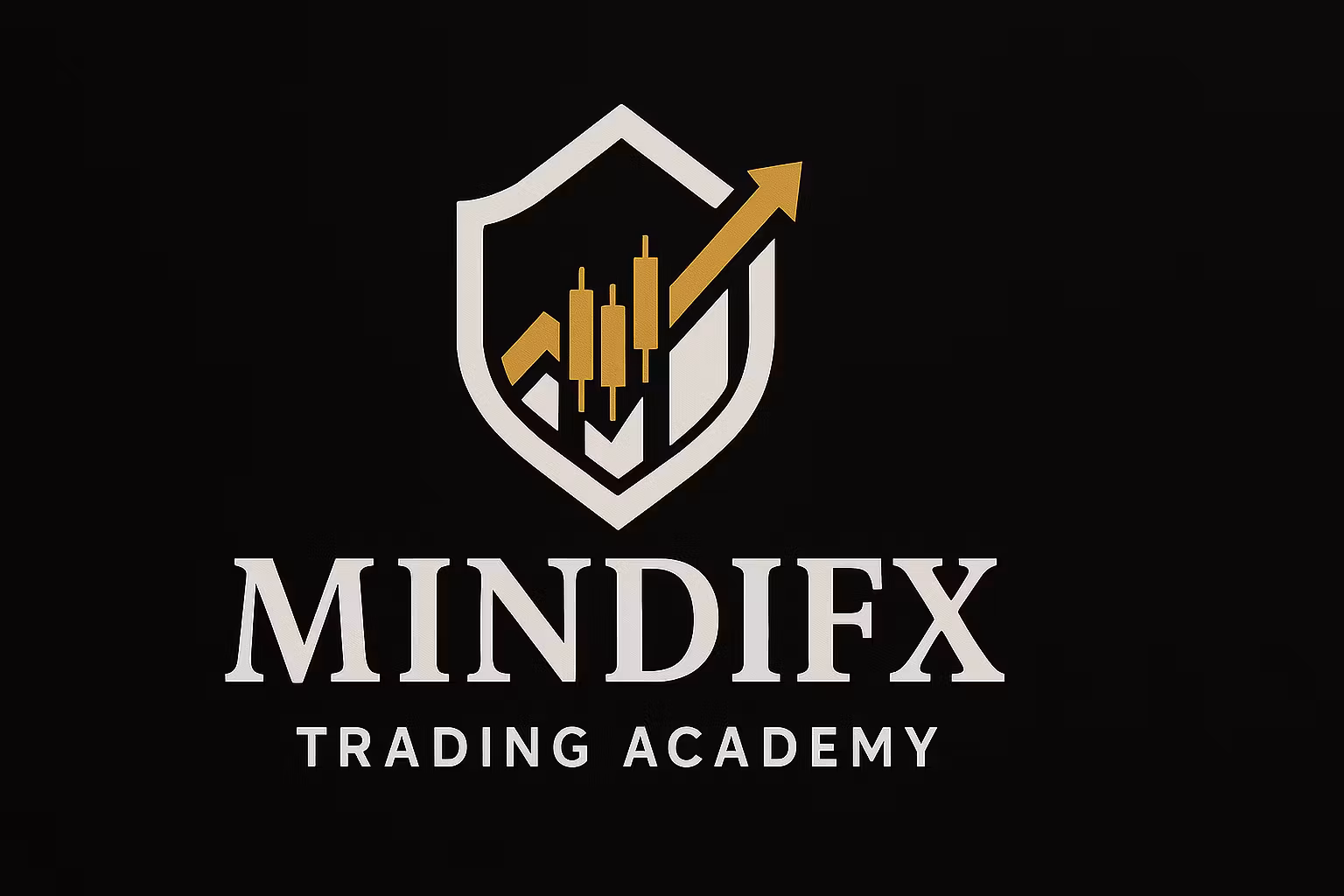 MindiFX Trading Academy