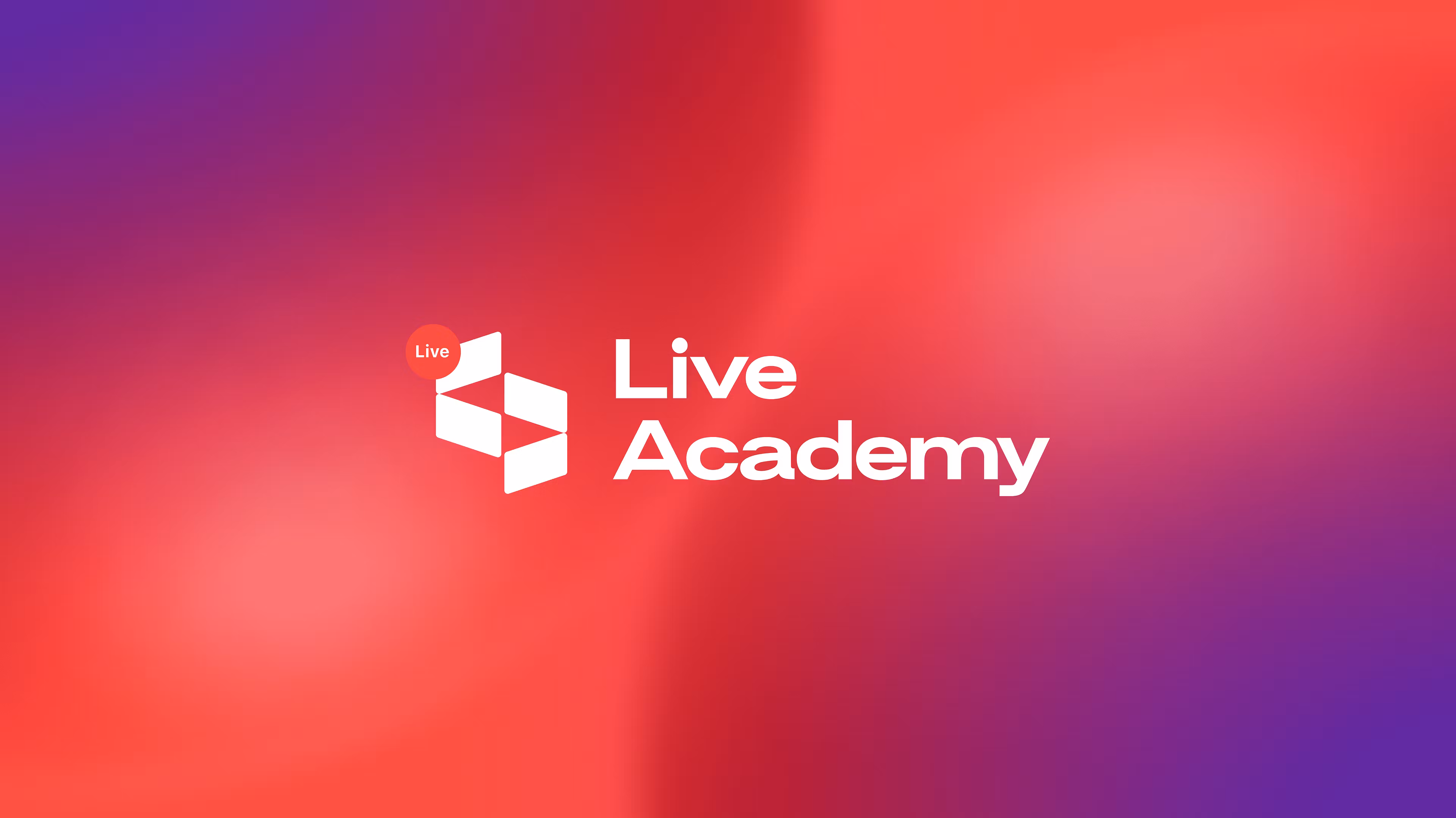 Live Academy