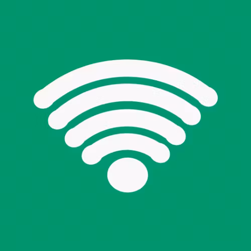 Always Available AI ✨✳️