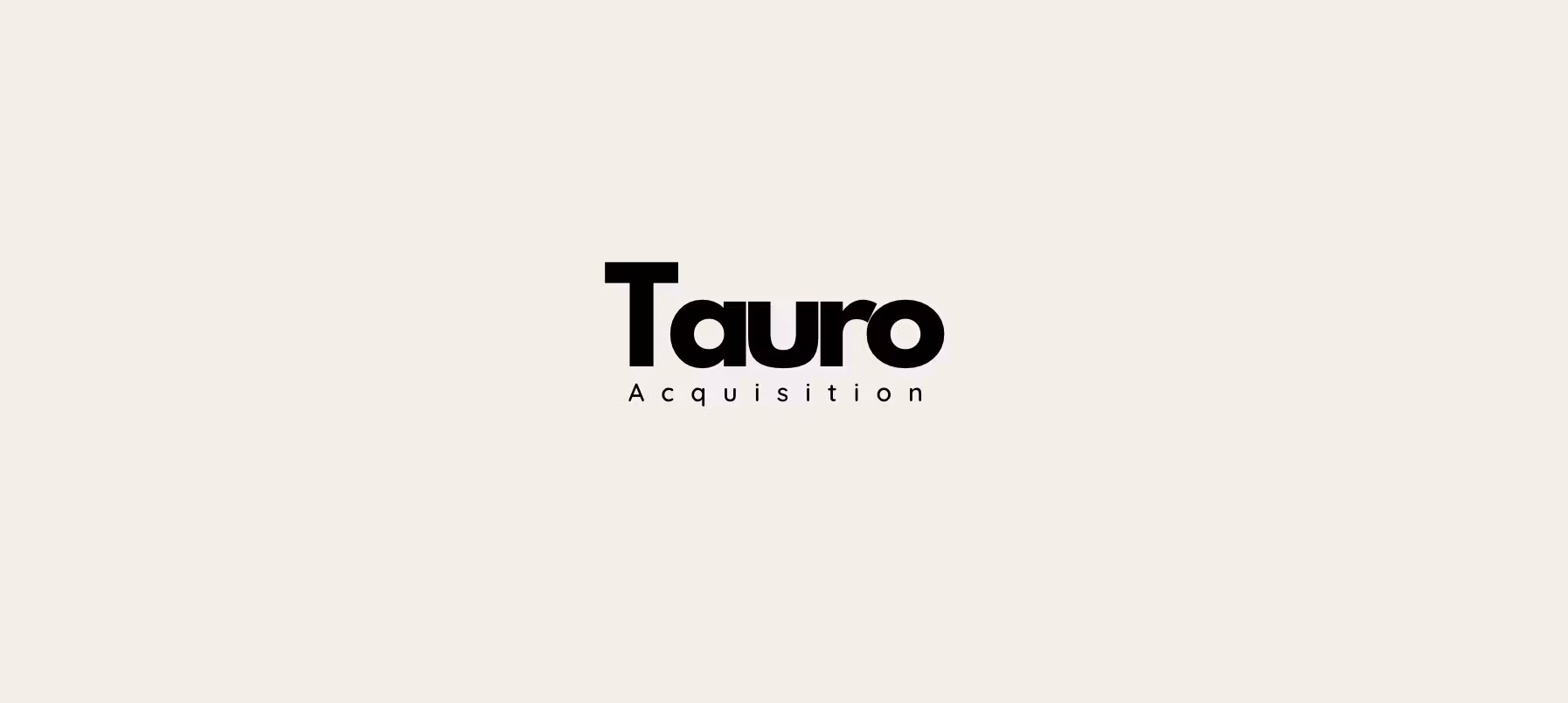 tauro