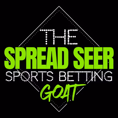 THE SPREAD SEERS PICKS 