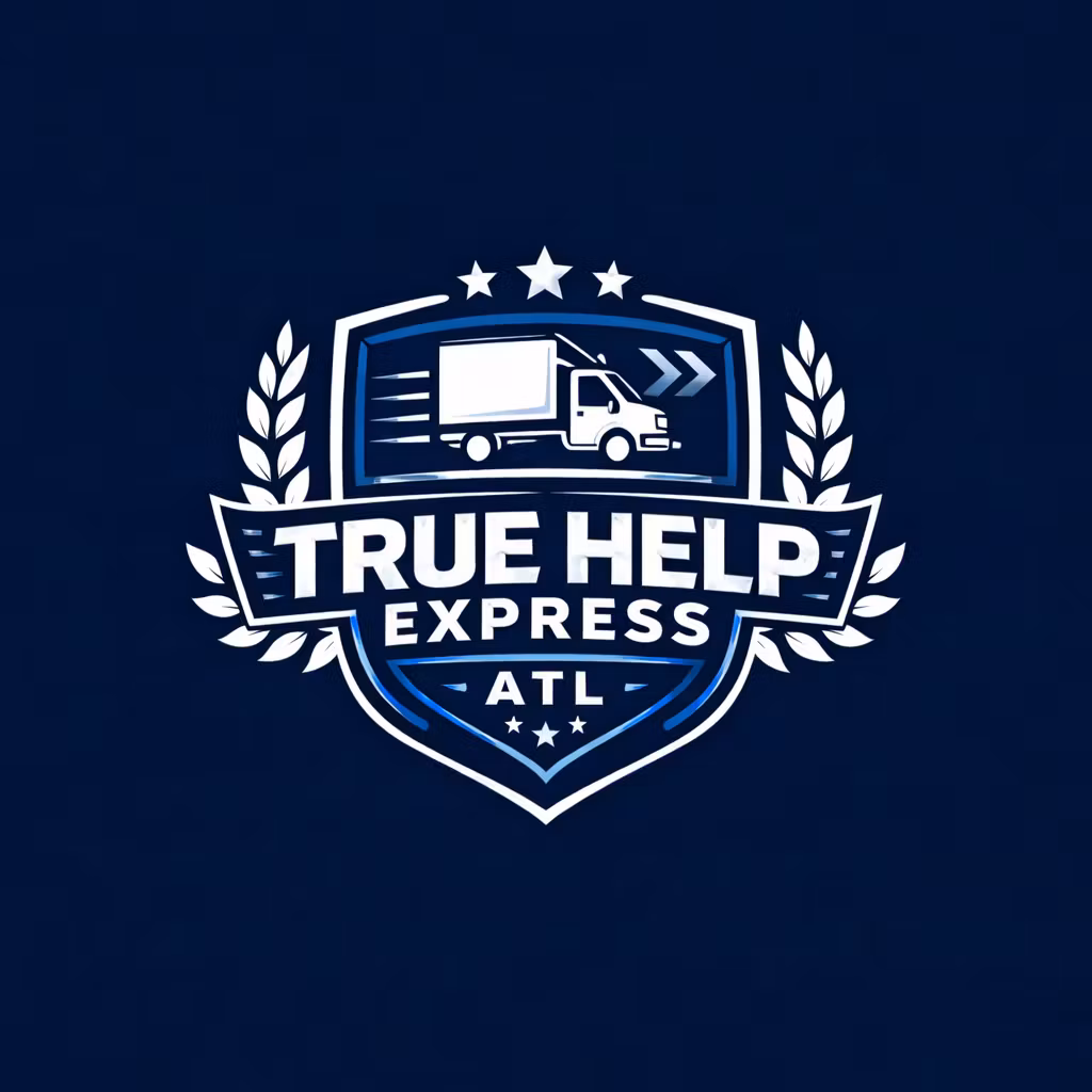 True Help Express ATL