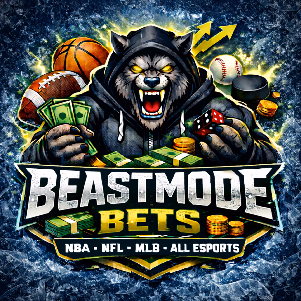 Beastmodebets