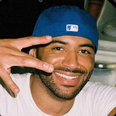 Mega McQueen Academy