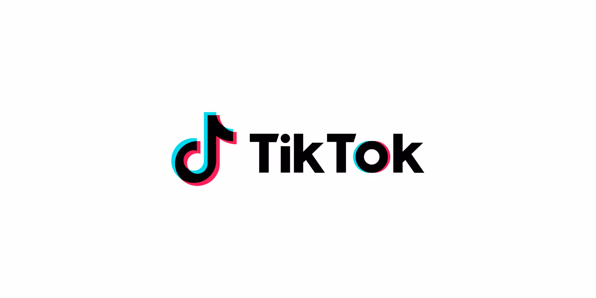 TikTok Growth Strategy