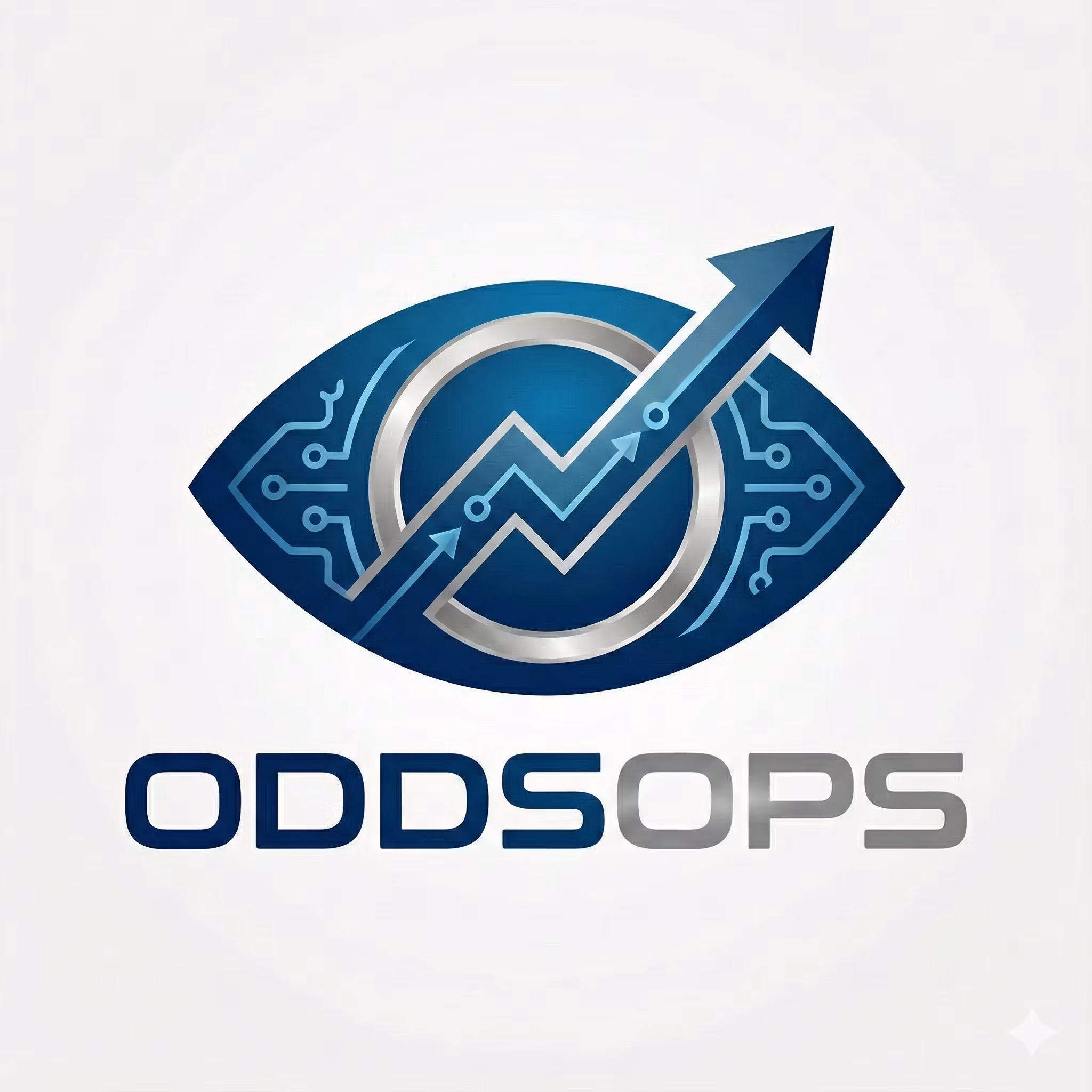 OddsOps