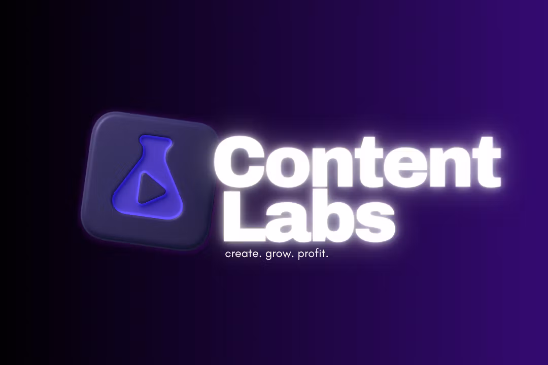 ContentLabs