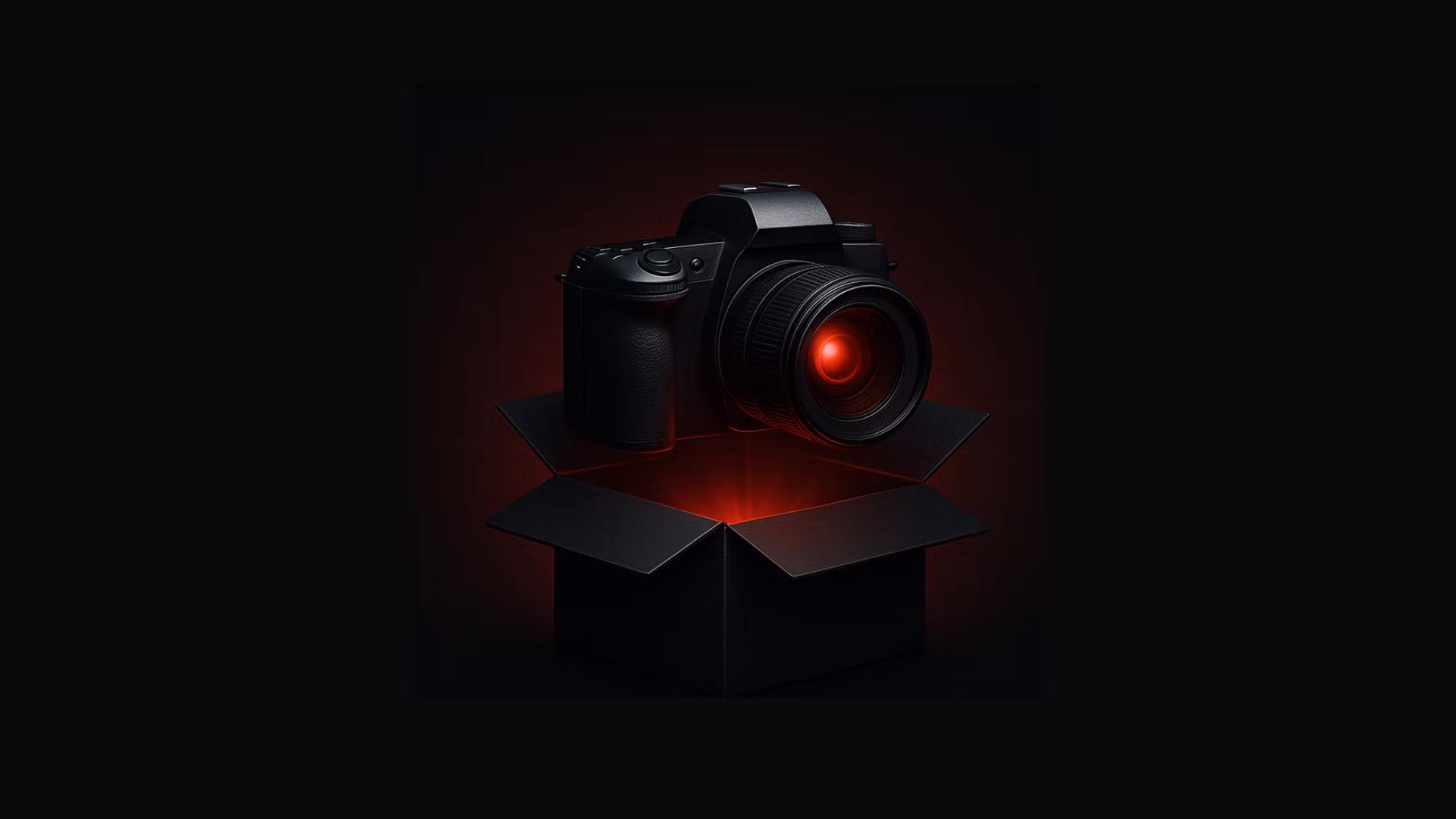 Rick Sessoms, Digital Marketing