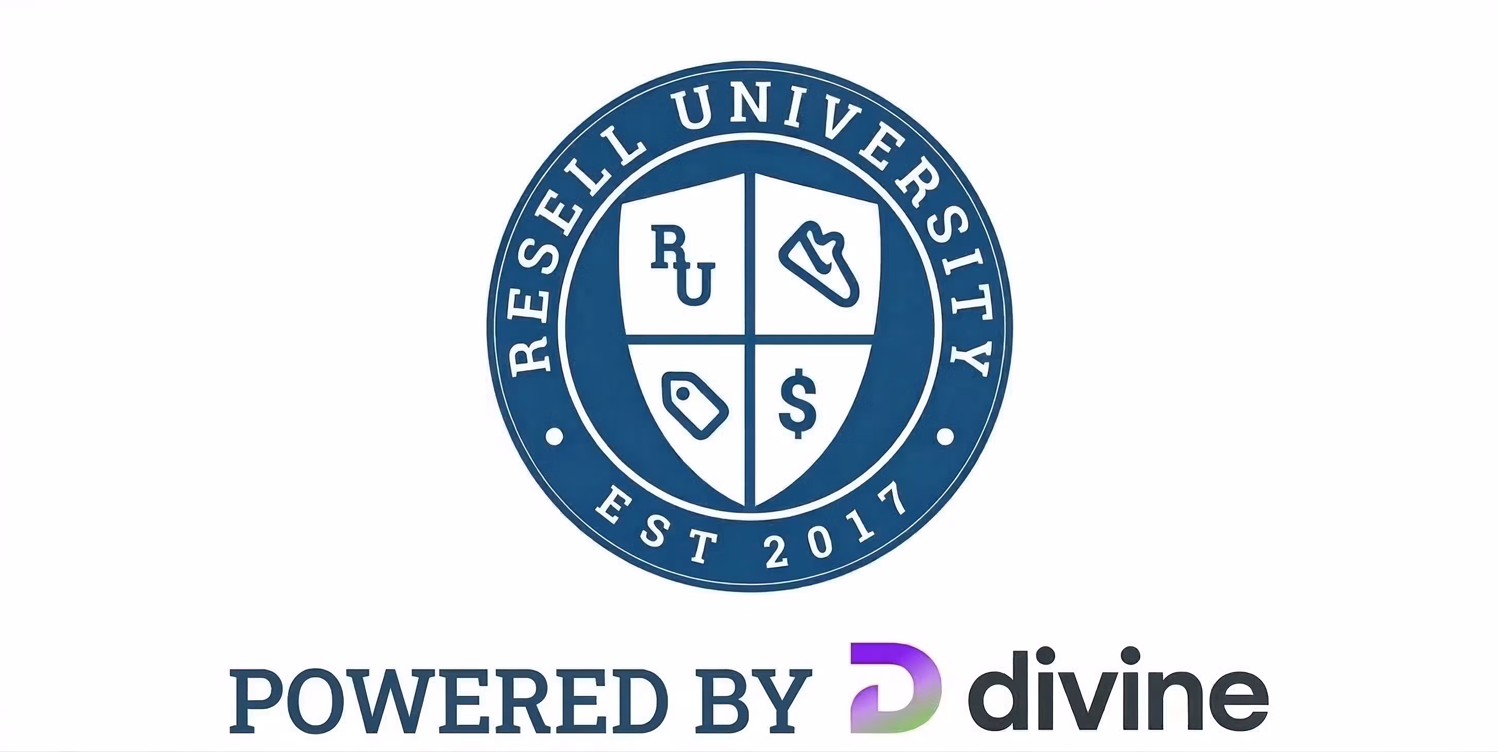 Resell University