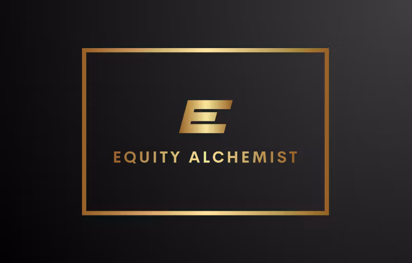 Join the best trading server!